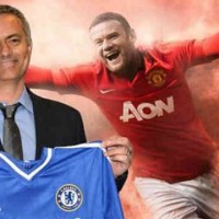 Mourinho sends a message to its target of the transfer window